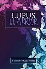 Lupus Warrior