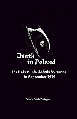 Death in Poland