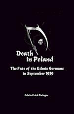Death in Poland