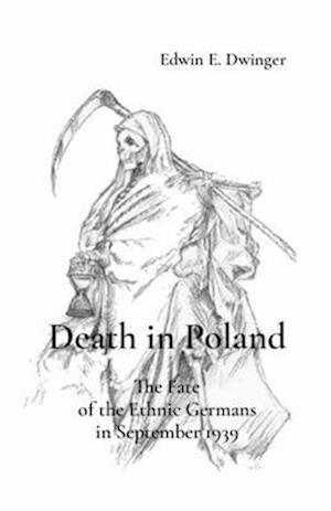 Death in Poland