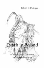 Death in Poland