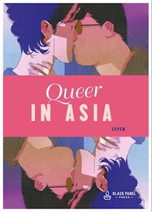 Queer in Asia