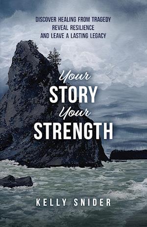 Your Story Your Strength