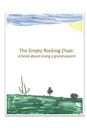 The Empty Rocking Chair