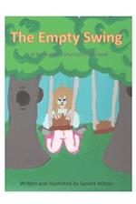 The Empty Swing: a book about the loss of a friend 