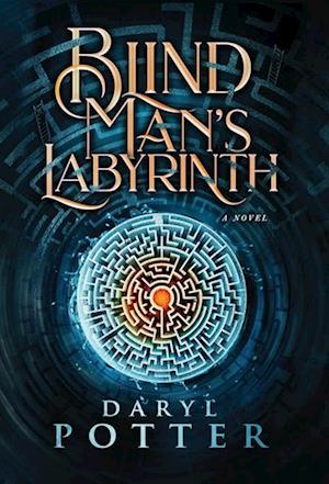 Blind Man's Labyrinth