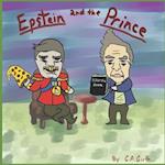 Epstein and the Prince 