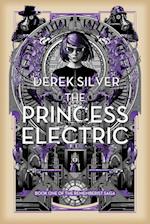 The Princess Electric 