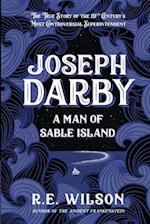 Joseph Darby