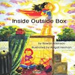 Inside Outside Box 