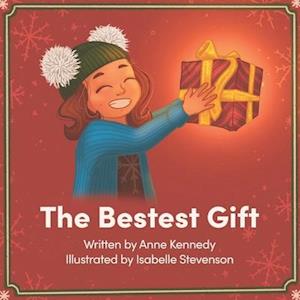 The Bestest Gift