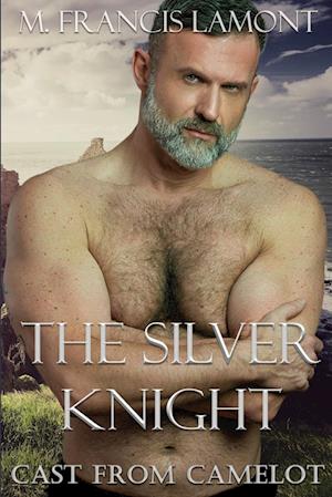 The Silver Knight