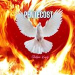 Pentecost Shavuot 