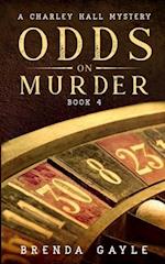Odds on Murder