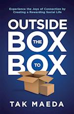 Outside the Box to Box 