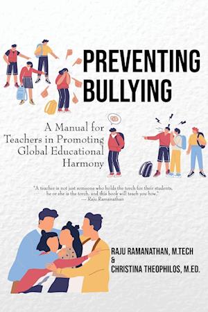 Preventing Bullying