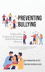 Preventing Bullying