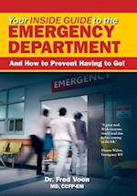 Your Inside Guide to the Emergency Department