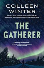 The Gatherer 