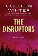 The Disruptors 