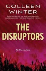 The Disruptors 