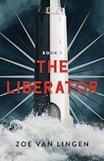 The Liberator: Book 1 