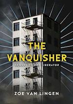 The Vanquisher: Book 2 