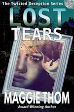 Lost Tears