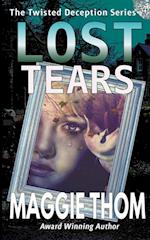 Lost Tears 