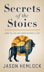 Secrets of the Stoics