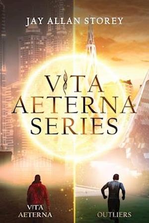 Vita Aeterna / Outliers