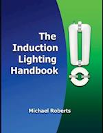 The Induction Lighting Handbook