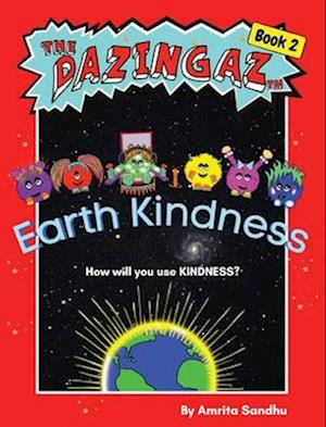 Earth Kindness