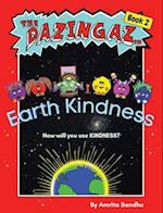 Earth Kindness 