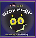 Nick and the Shadow Monster 