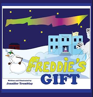 Freddie's Gift