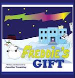 Freddie's Gift 