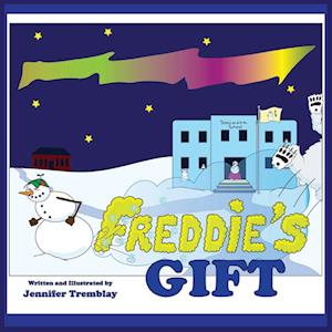 Freddie's Gift