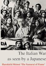 The Italian Front