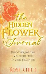 The Hidden Flower Journal