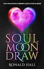 Soul Moon Draw 