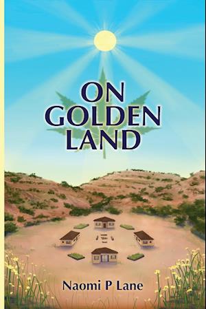 On Golden Land