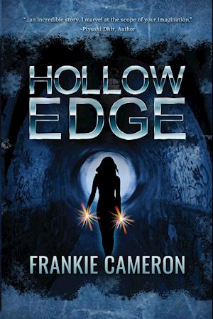 Hollow Edge