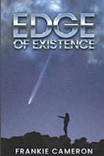 Edge of Existence 