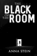 The Black of the Room 