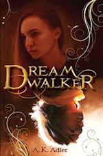 Dreamwalker 