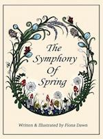 The Symphony Of Spring 