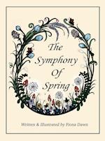 The Symphony Of Spring 