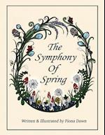 The Symphony Of Spring 