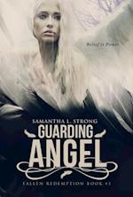 Guarding Angel